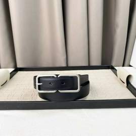 Picture of Saint Laurent Belts _SKUfw167353995fw